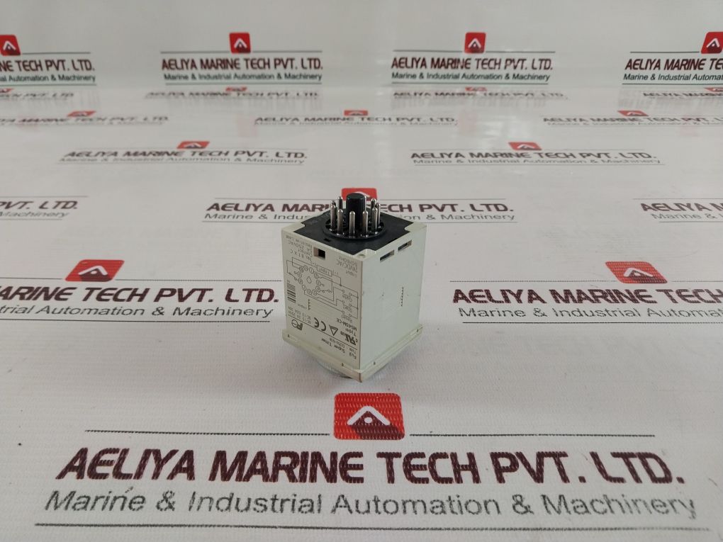 Fuji Electric Ms4Sm-ce