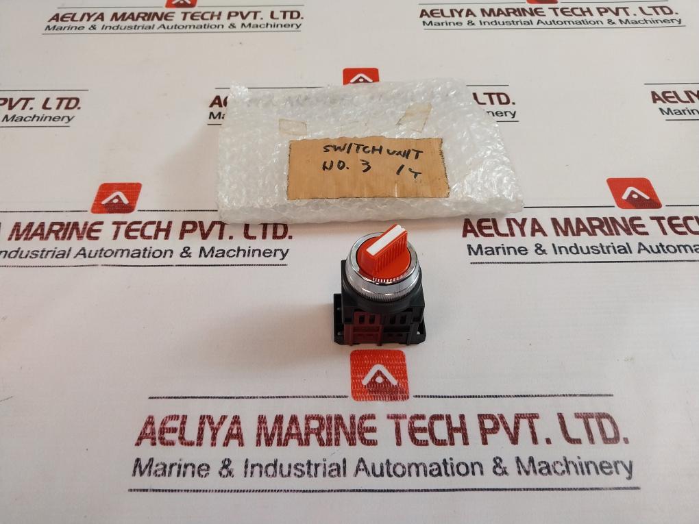 Fuji Electric Psa-hr11C Switch Unit Hc-a 10A 600V