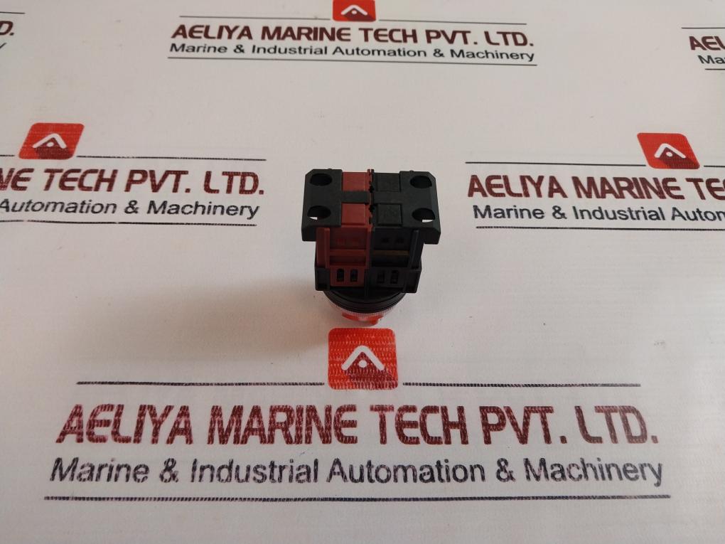 Fuji Electric Psa-hr11C Switch Unit Hc-a 10A 600V