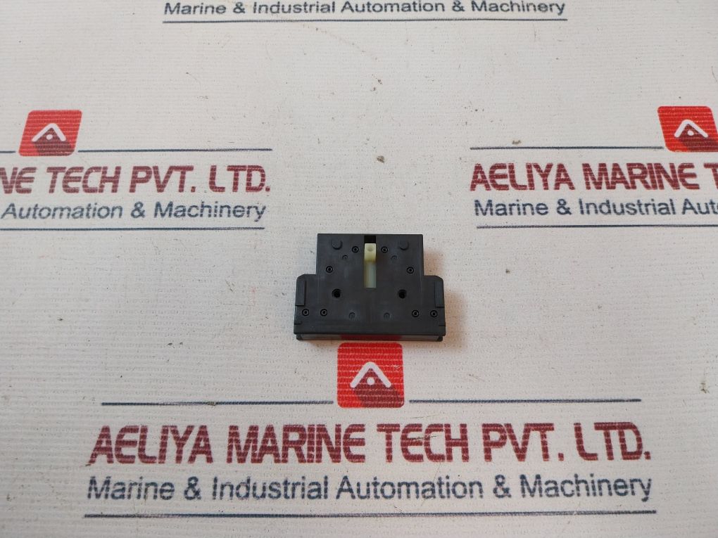 Fuji Electric Sz-as2/T Auxiliary Contact Block