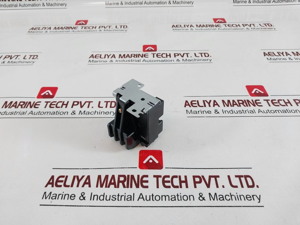Fuji Electric Tr-0Q/A Thermal Overcurrent Relay