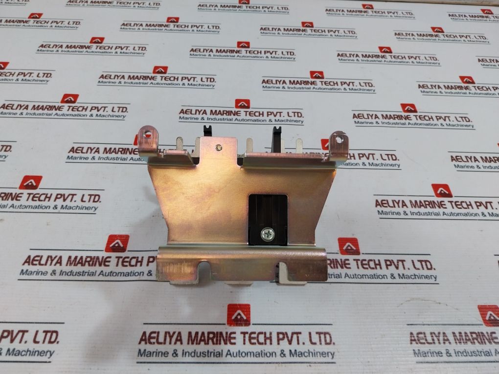 Fuji Electric Tr-n8/3 Thermal Overload Relay 110-160A