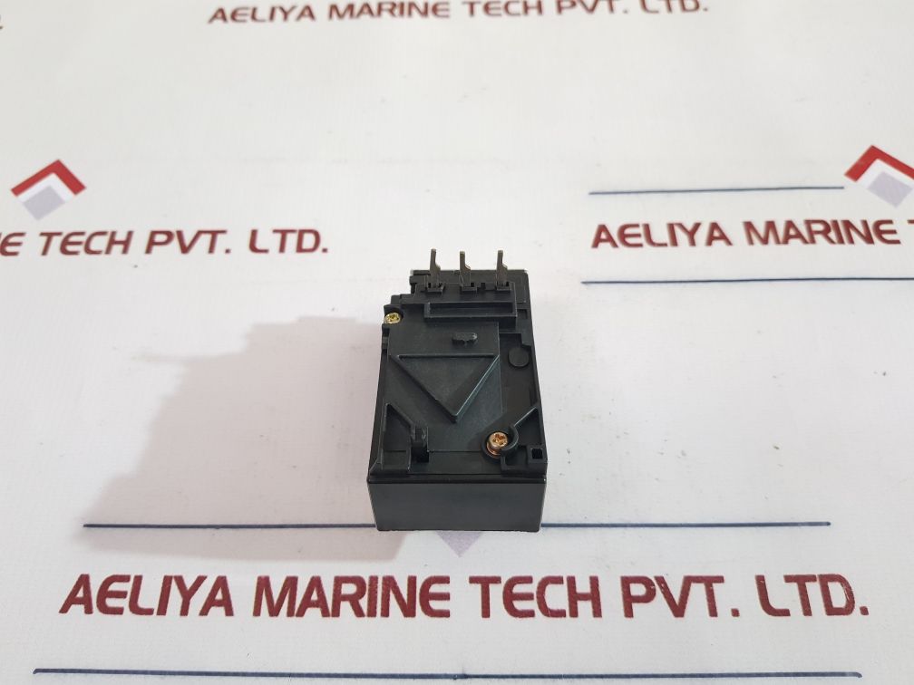 Fuji Electric Tr13N Tr-0N Thermal Overload Relay 0.48-0.72A New