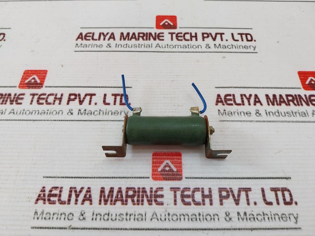 Fuji Rwh20G Resistor