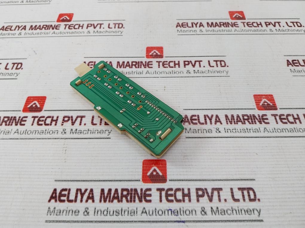 Fujitsu D860-1156-x881 Digital Module