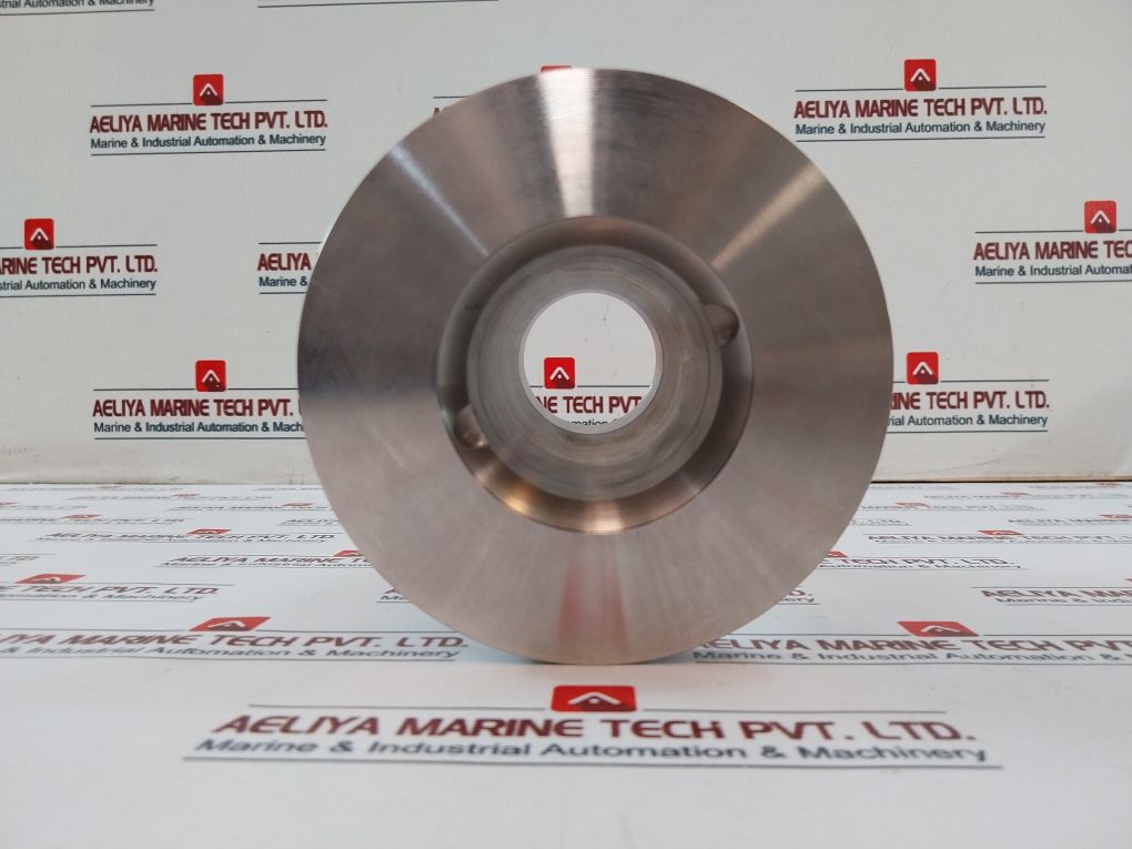 Fukui Seisakusho K0 2915309 Impeller Hub