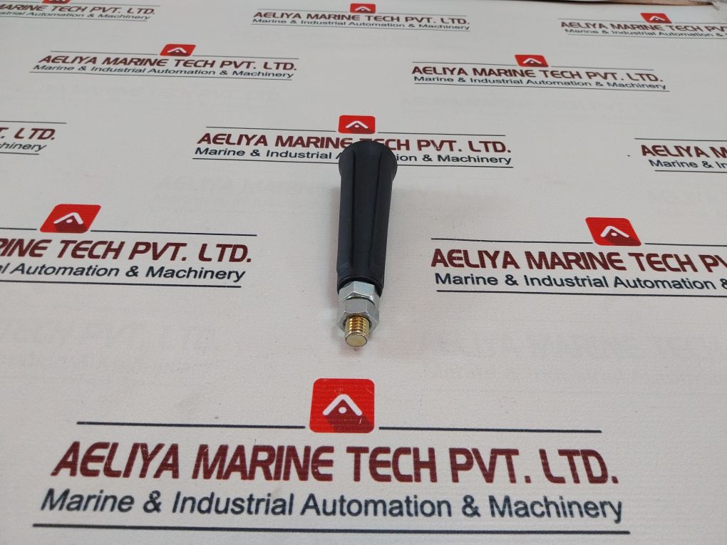 Fullmark Equipment 172 M-916V Blade Cover