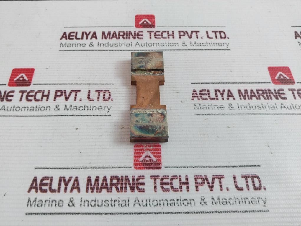 Furnas 75Rb14 Replacement Part Contact Kit
