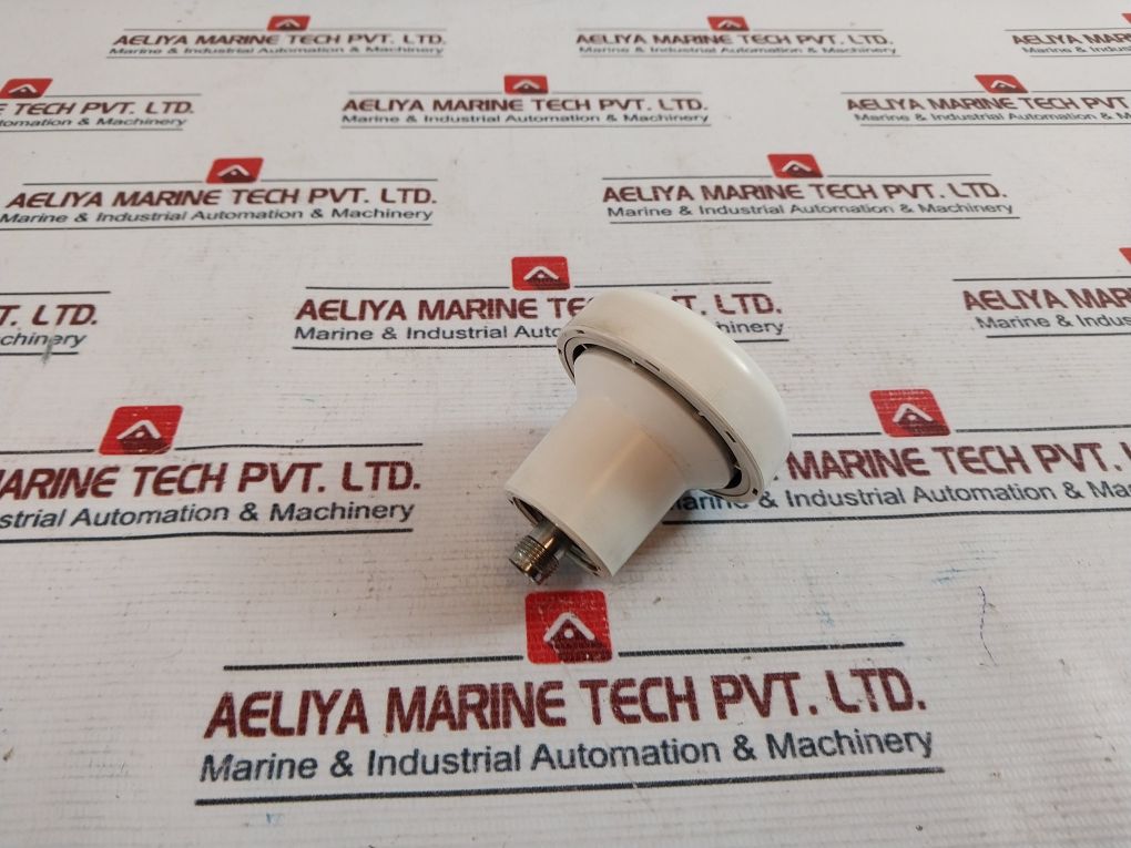 Furuno Gpa-016 Gps Antenna Unit