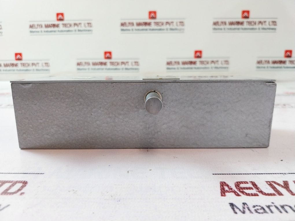 G.A.L. Elevator Interlock Lg1-10000-011 Type: M/ Ym