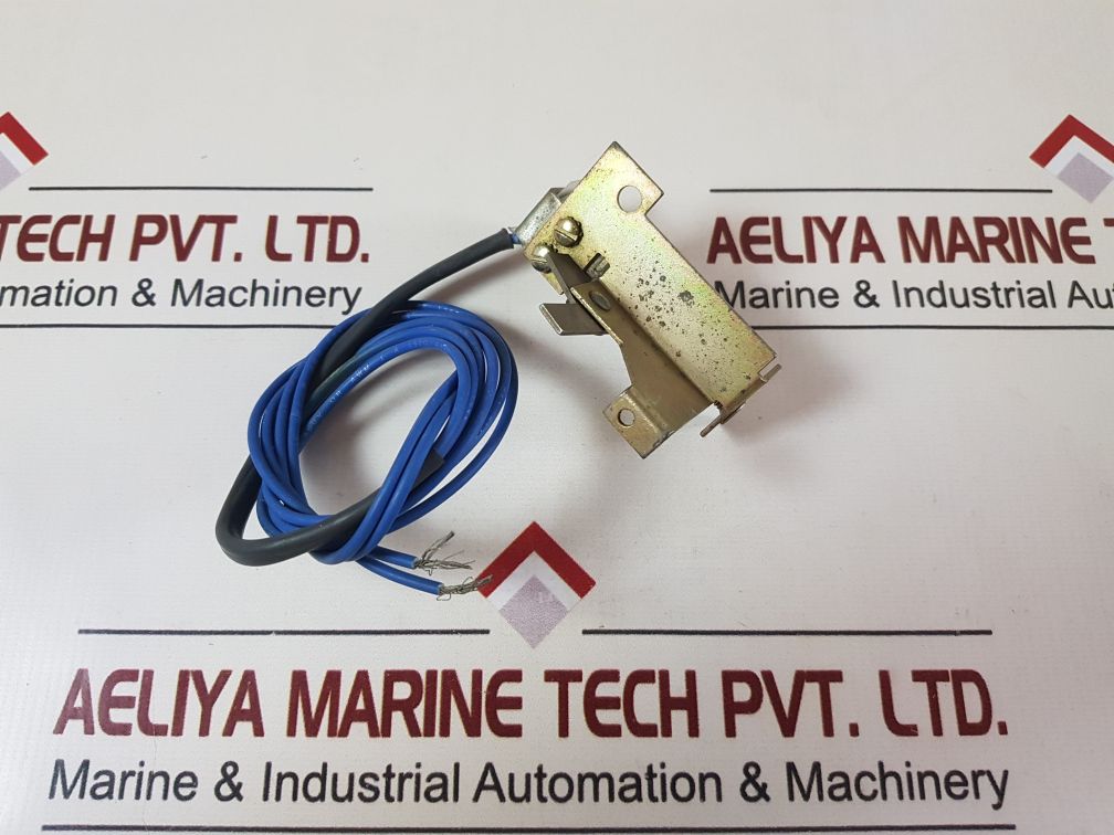 G1 Uvr N637 125 Vdc