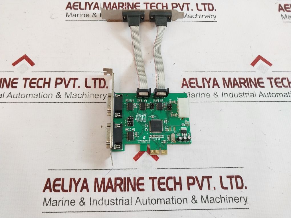 G536Pce3840V20