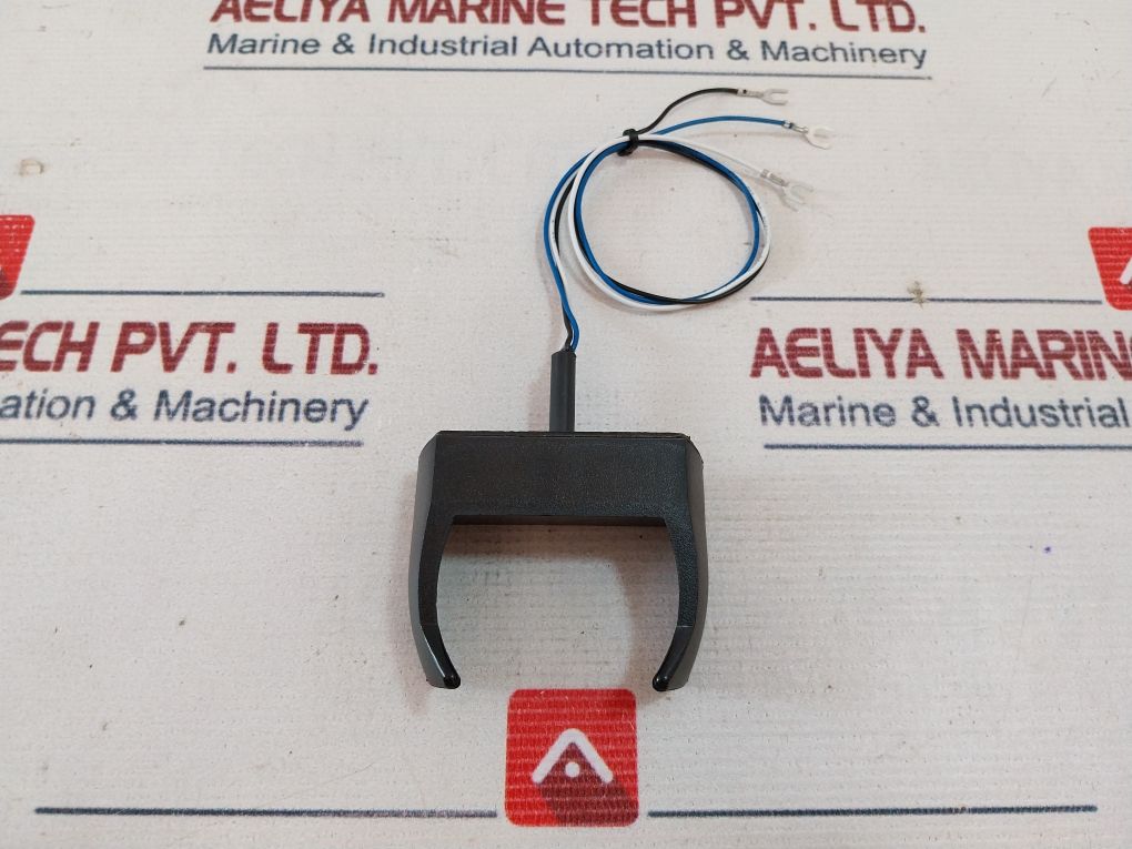 Gai-tronics 12512-001 Hookswitch/Cradle Kit