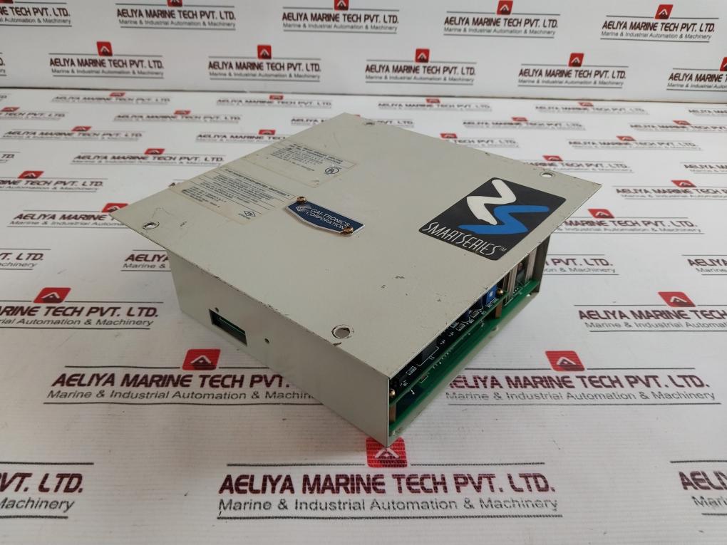 Gai-tronics 751-801 Smart Speaker Amplifier