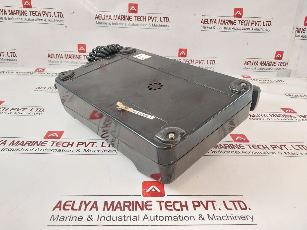 Gai-tronics Auteldac 4 Industrial Phone