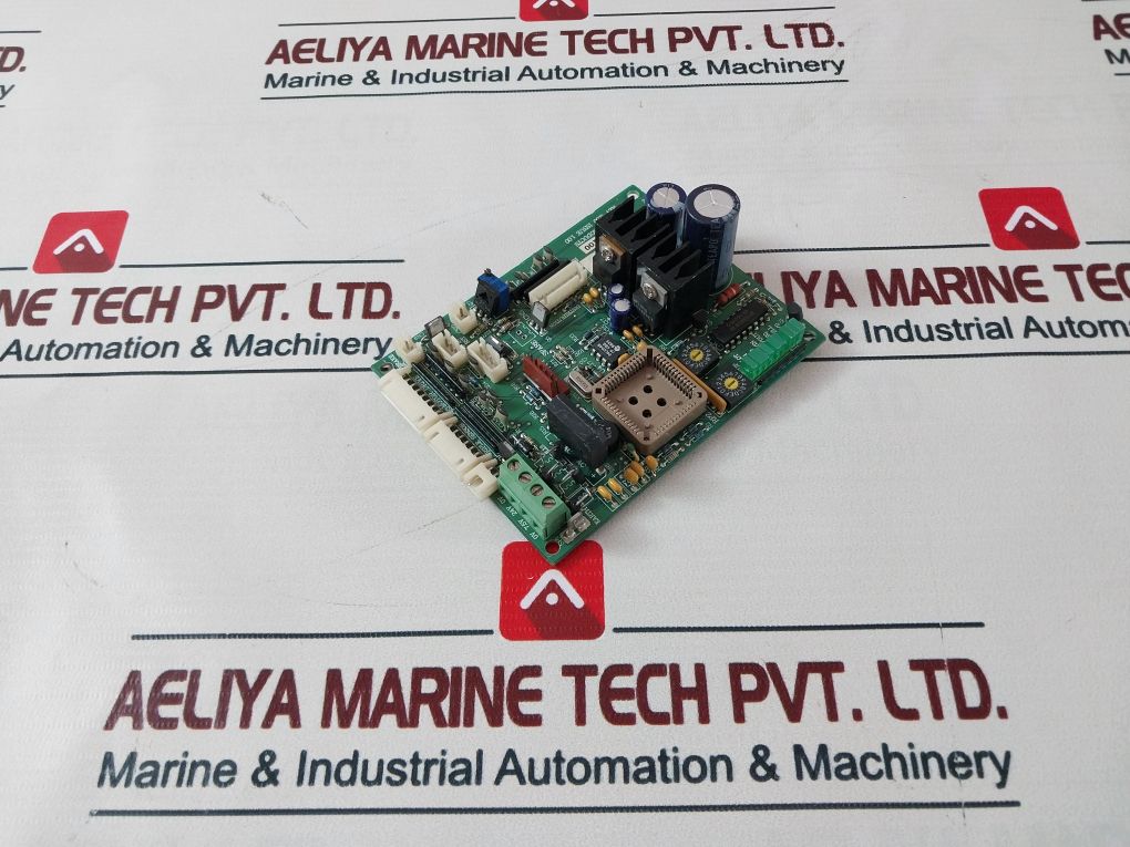 Gaming Products Eaq104100