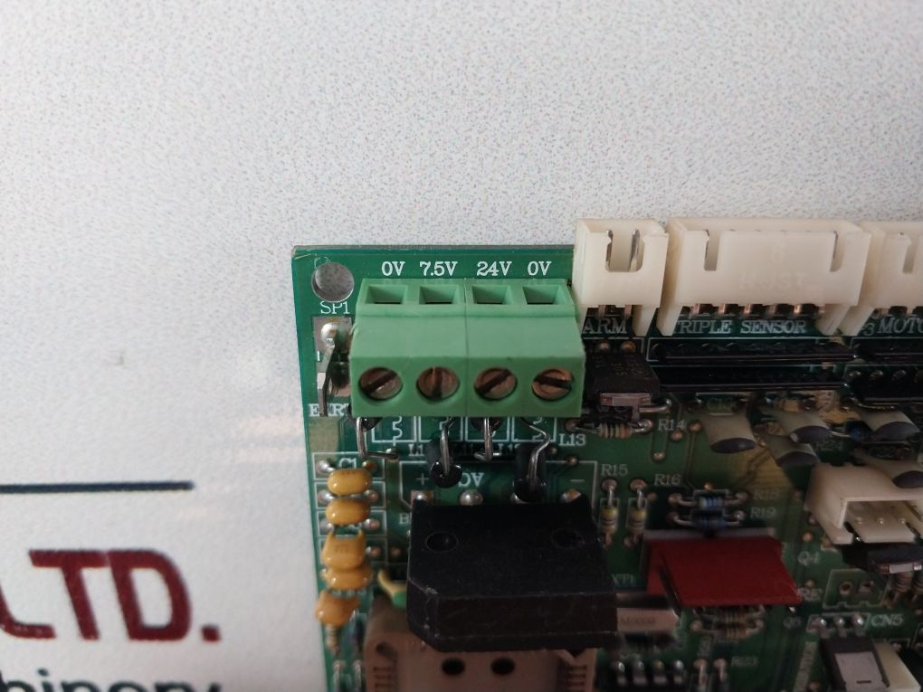 Gaming Products Eaq104100