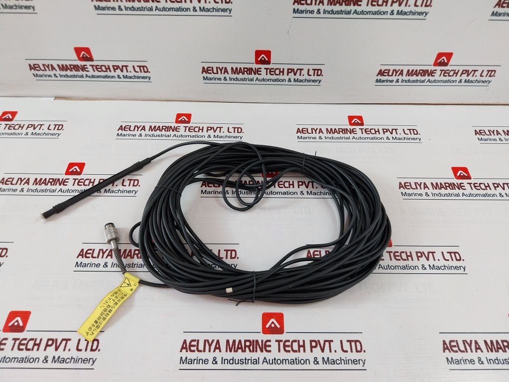Gastec 351A-30 Extension Hose 30M