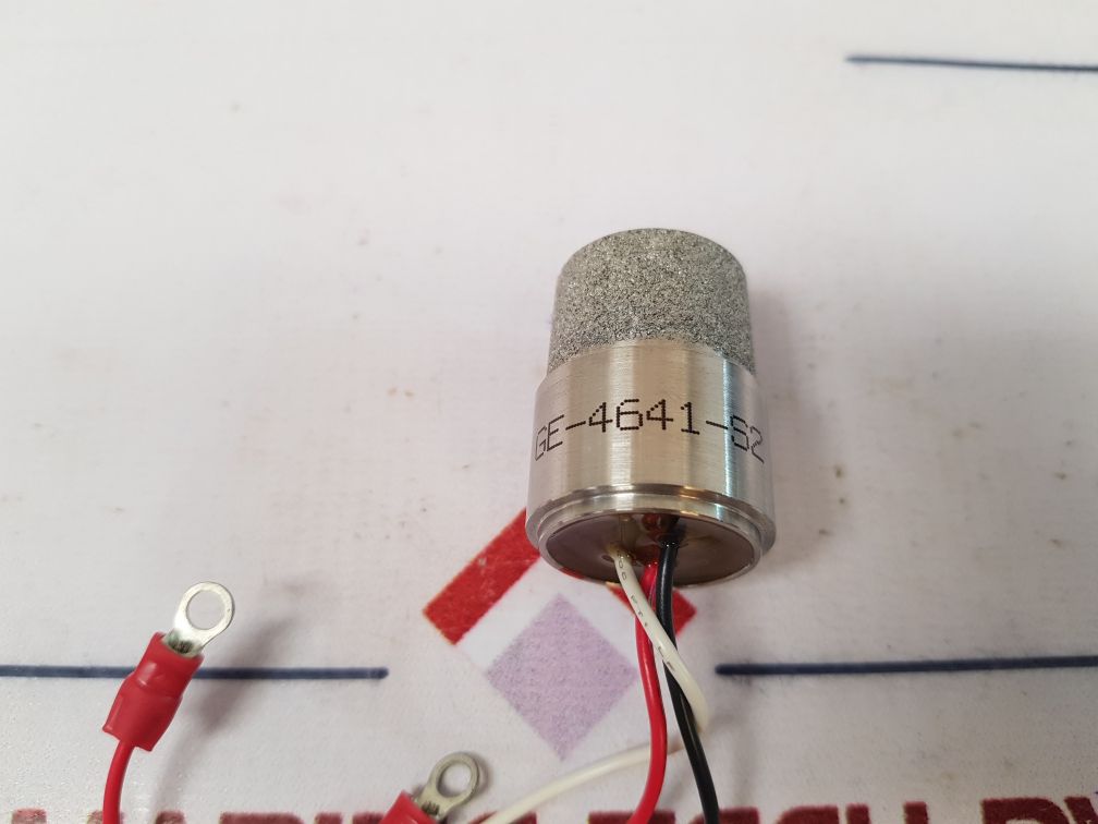 Ge-4641-s2 Gas Detector Sensor