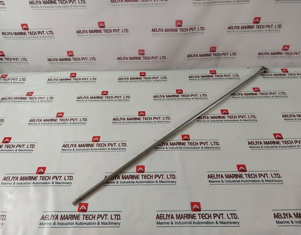Ge 200Vpp 5Ma 1500 Psi