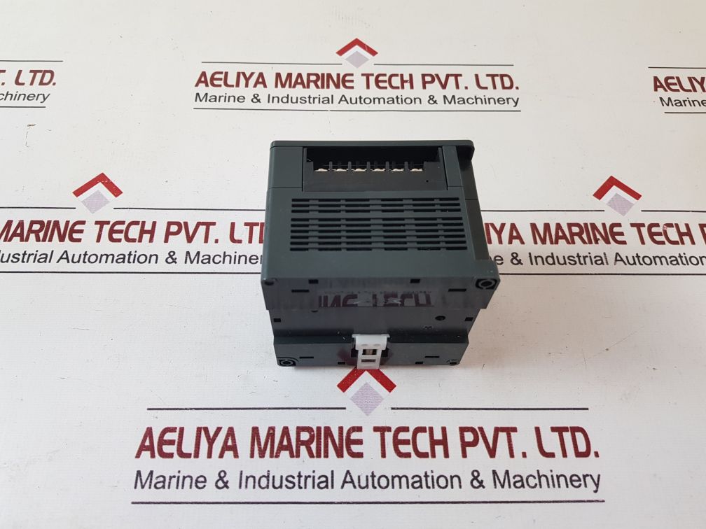 Ge Fanuc Ic200Udd104-bd Micro Controller