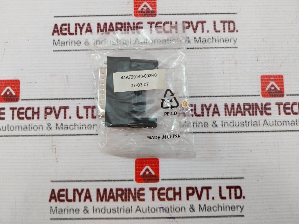 Ge Fanuc Ic693Chs398J 5 Slot Expansion Base Plate 70514071