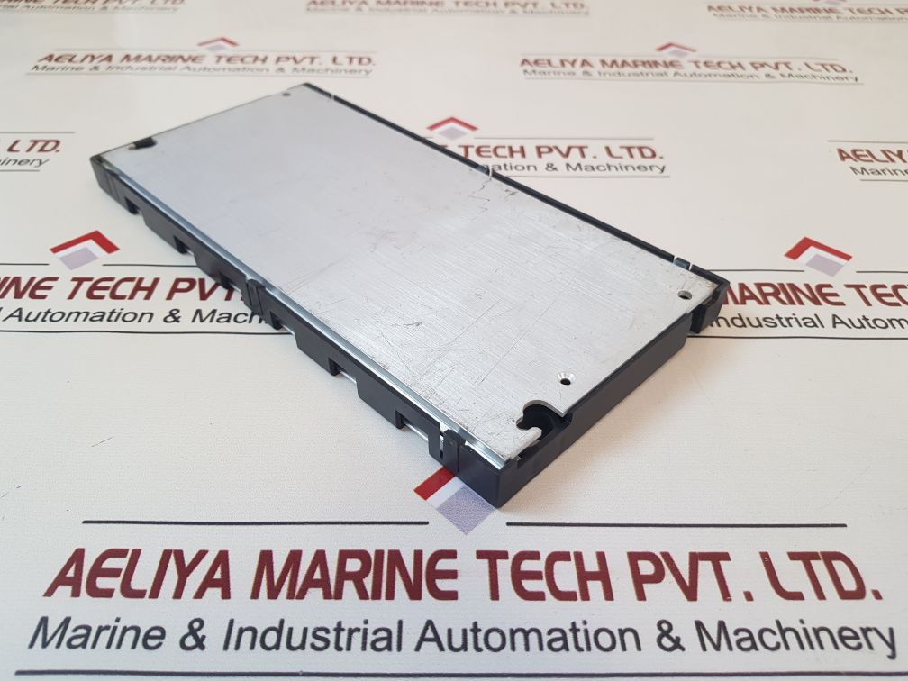 Ge Fanuc Ic693Cpu313W Programmable Controller
