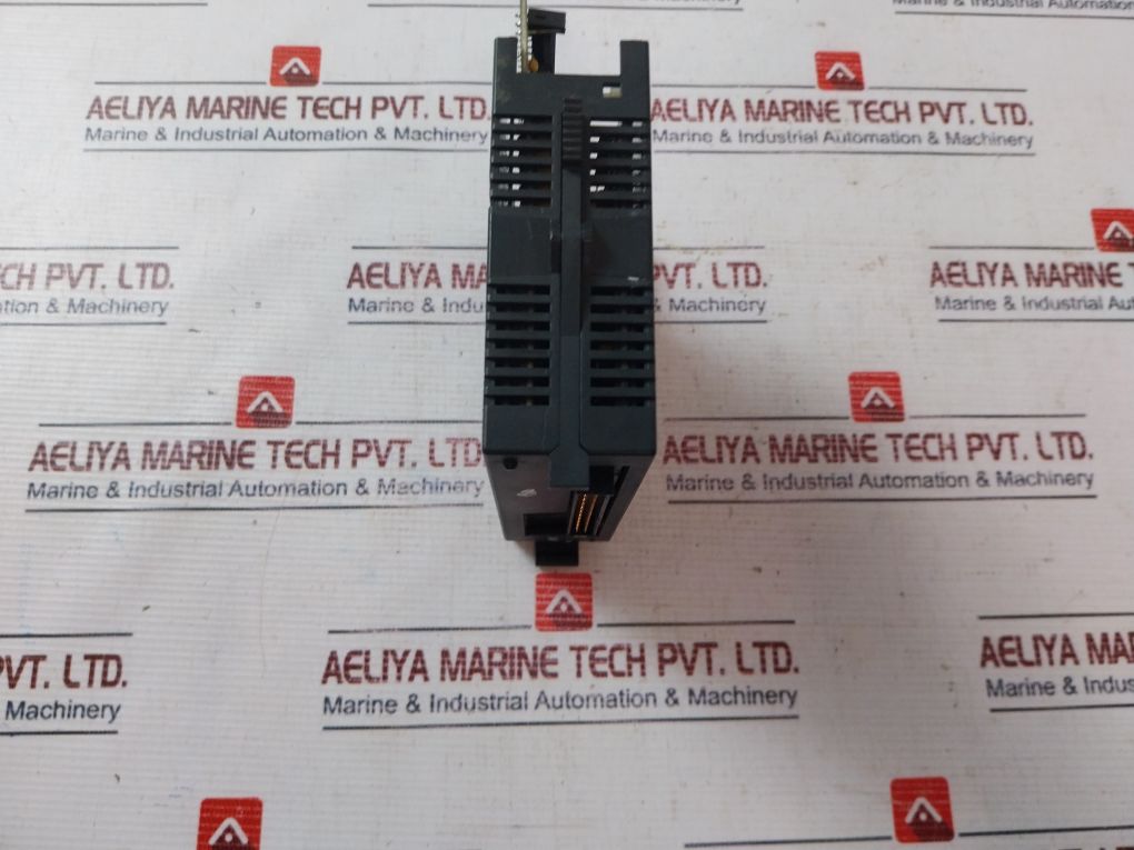 Ge Fanuc Ic693Cpu331Y Cpu Module E157515
