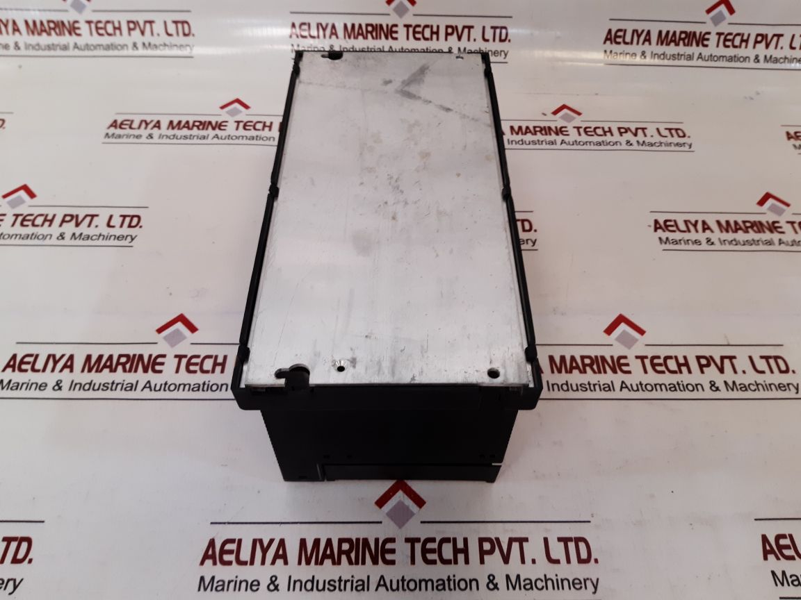 Ge Fanuc Series 90-30 Programmable Controller