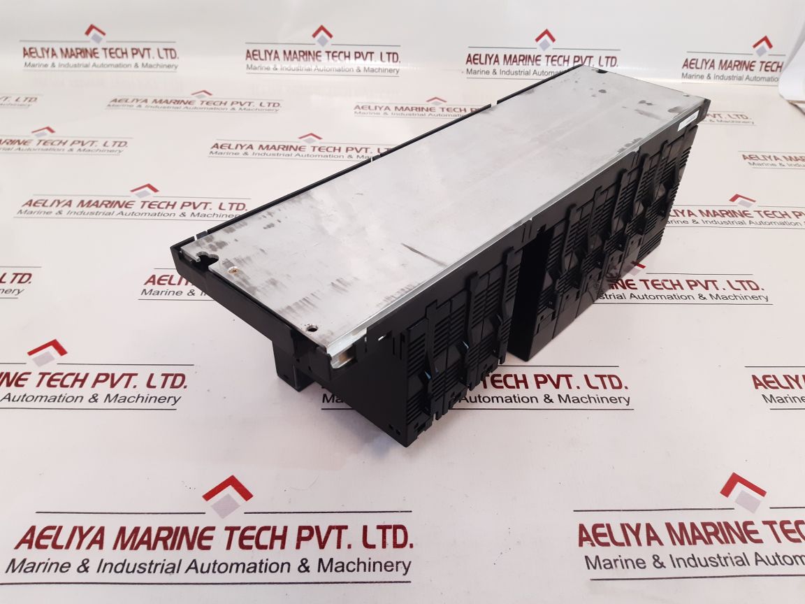 Ge Fanuc Series 90-30 Programmable Controller D142451