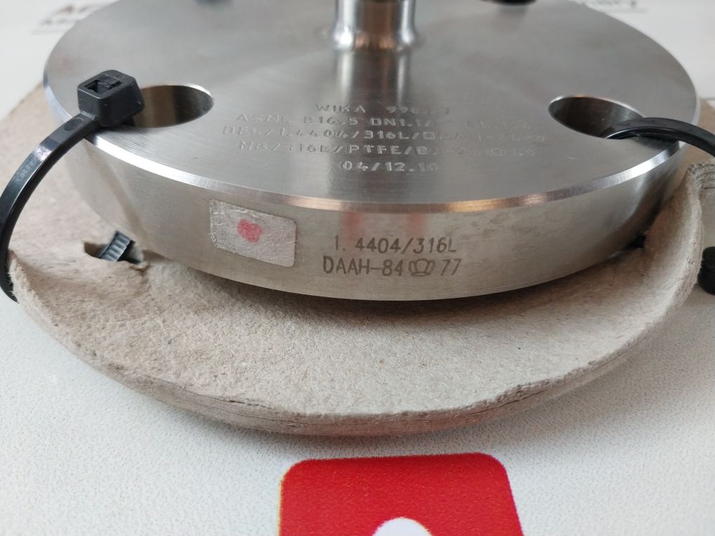 Ge Unik 5000 Pressure Sensor With Efc28279Ptx1400