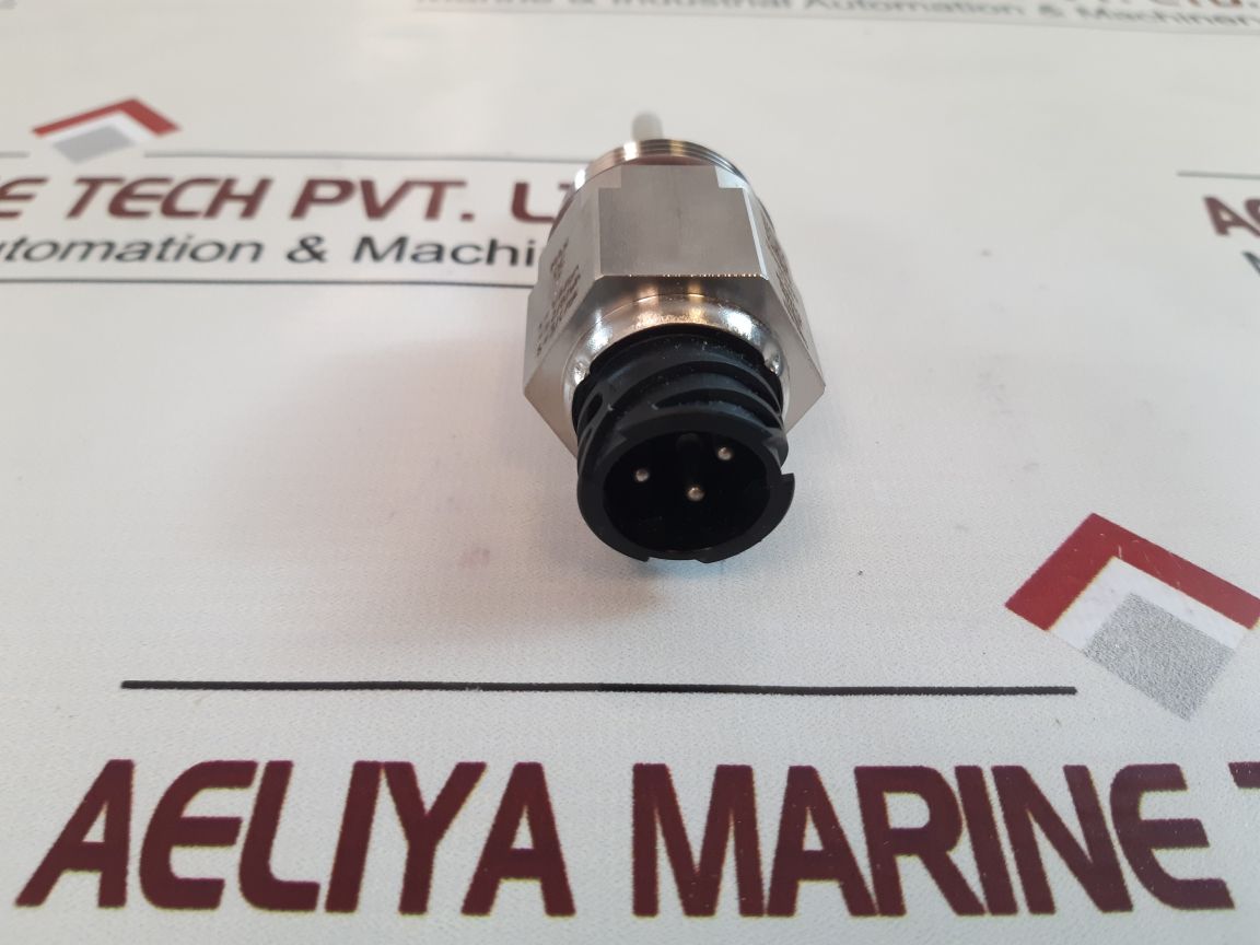 Gea 0005-1464-070 Level Switch Cls-50 Water Hss Set