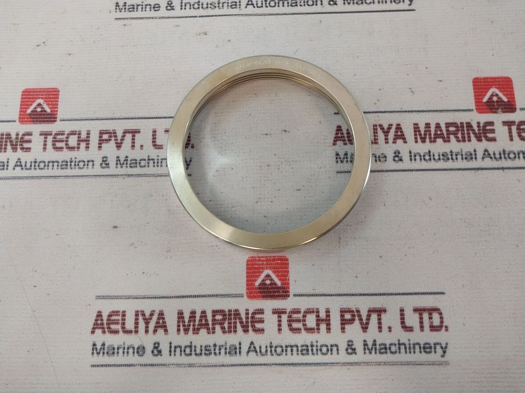 Gea 2168-6631-020 Lock Ring