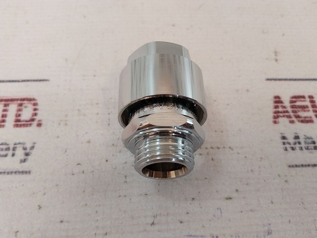 Gea Westfalia 0018-2015-000