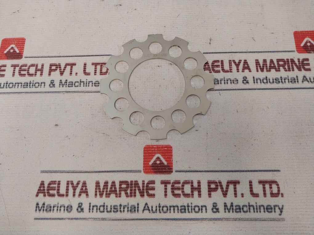 Gea Westfalia 2057-3367-000 Washer/Disk
