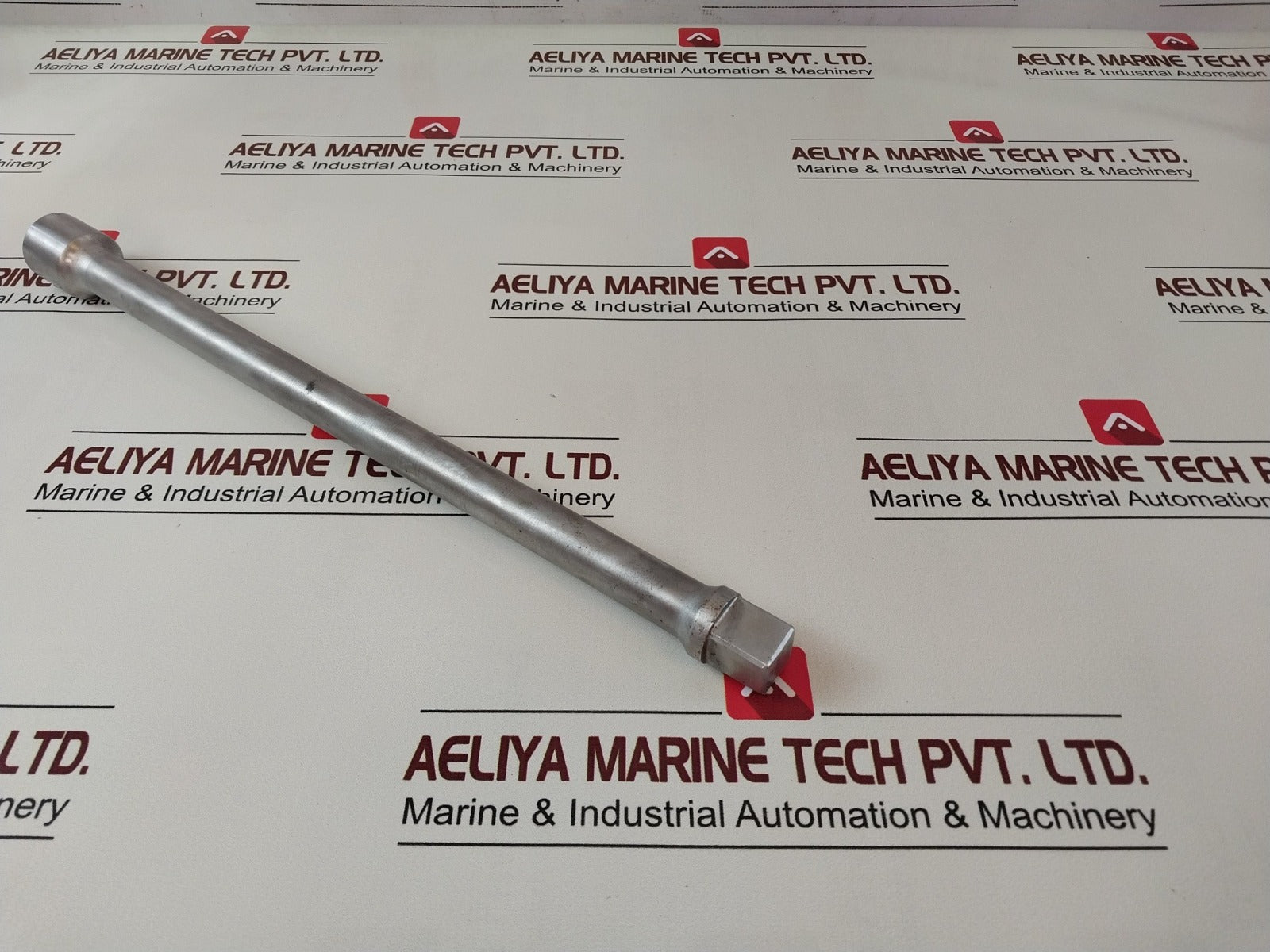 Gedore 3290/16 Extension