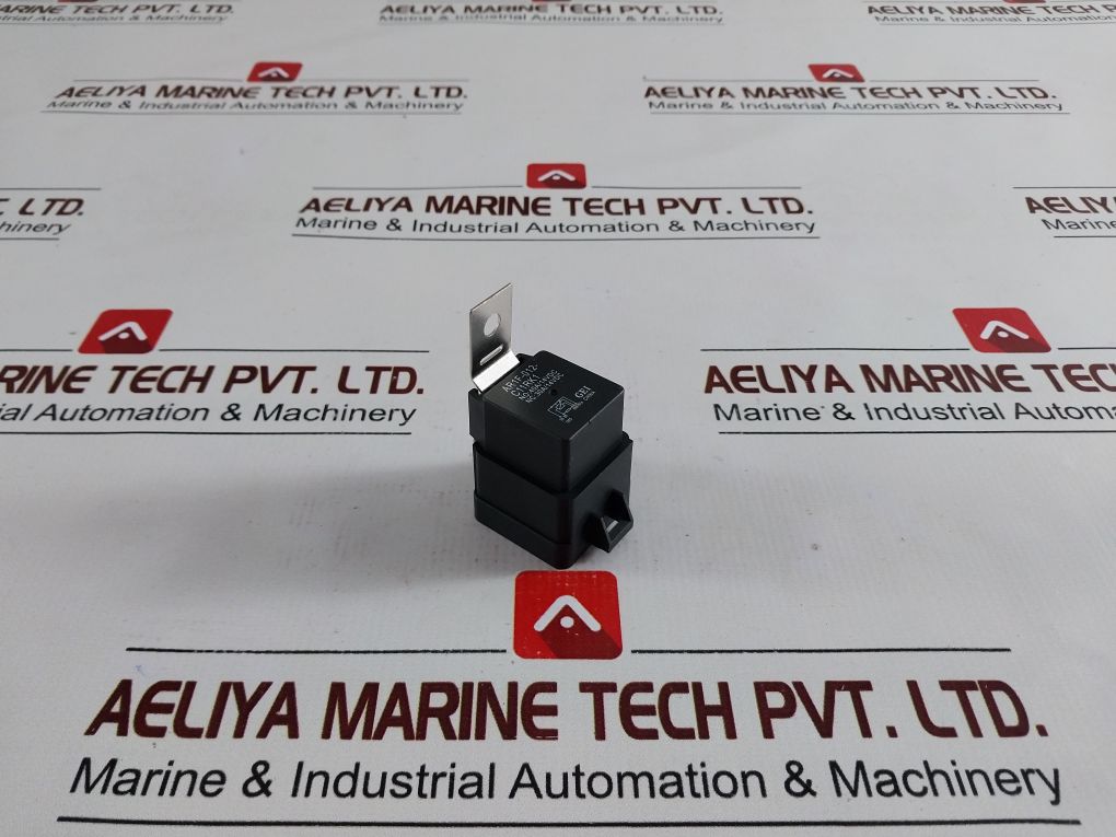 Gei Ar1F-012-c11Rk1 Relay