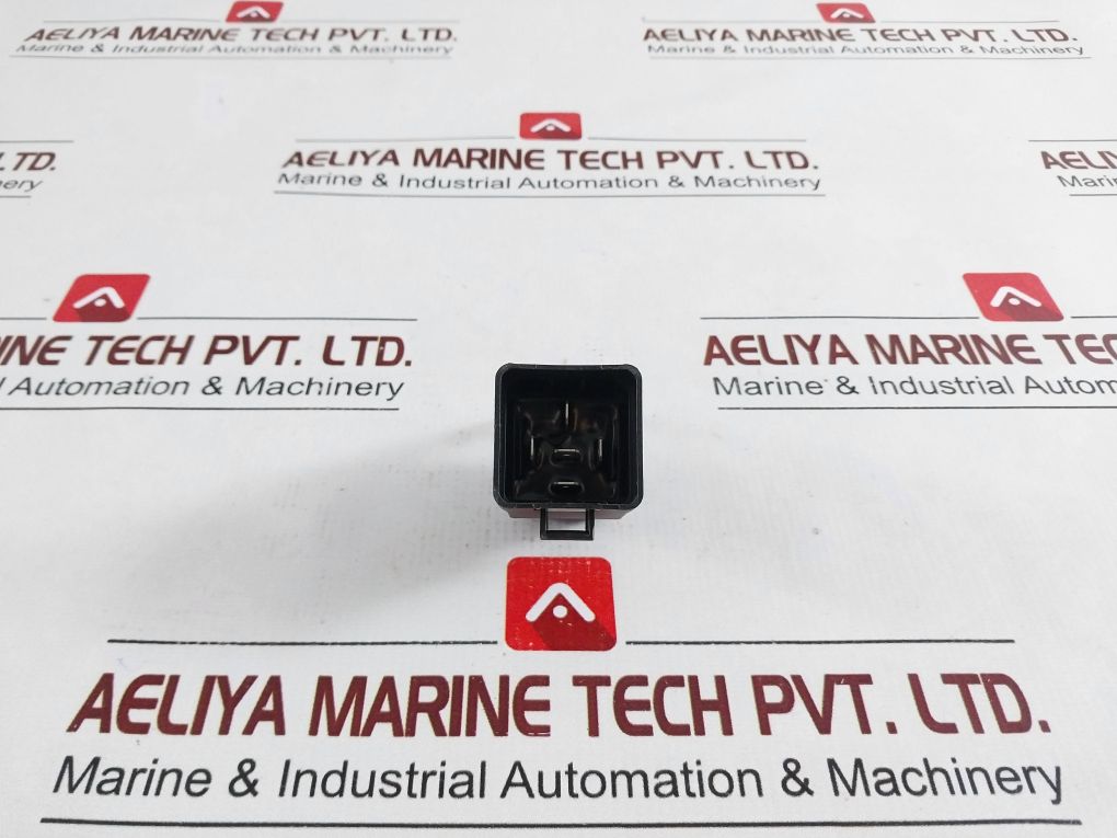 Gei Ar1F-012-c11Rk1 Relay