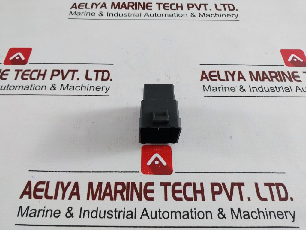 Gei Ar1F-012-c11Rk1 Relay