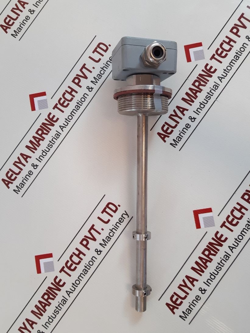 Gems Sensor Ls-800E Float Switch 016-2318
