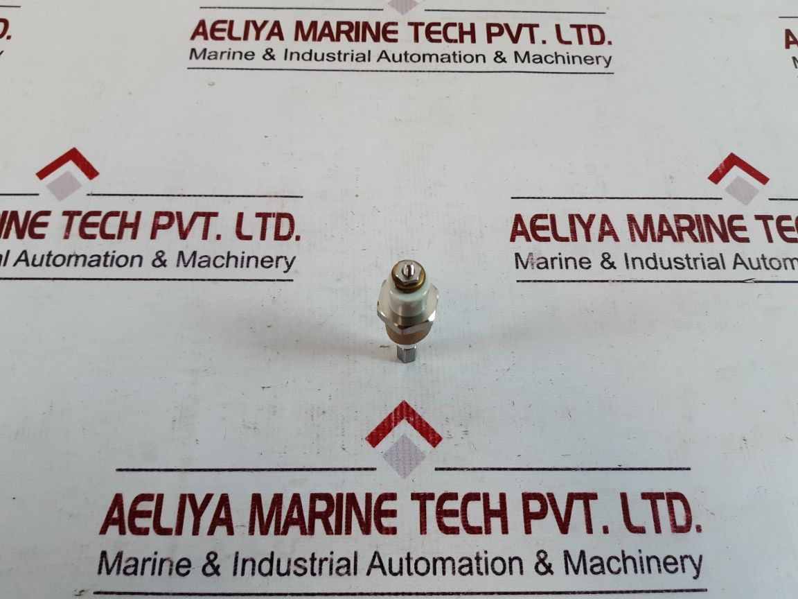 Gems sensors 3b2b coupling