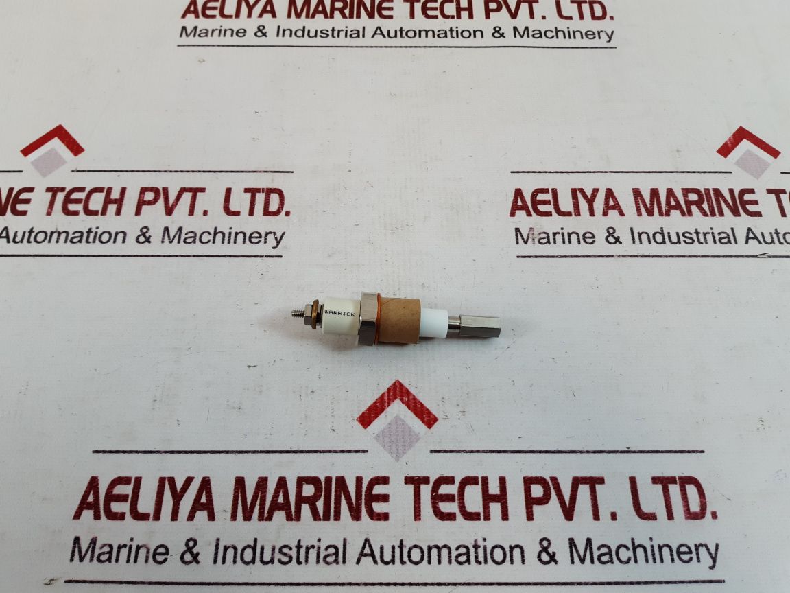 Gems sensors 3b2b coupling