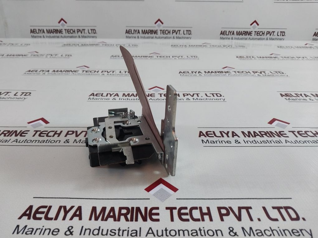 General Electric Cr305X300B Auxiliary Contact Kit
