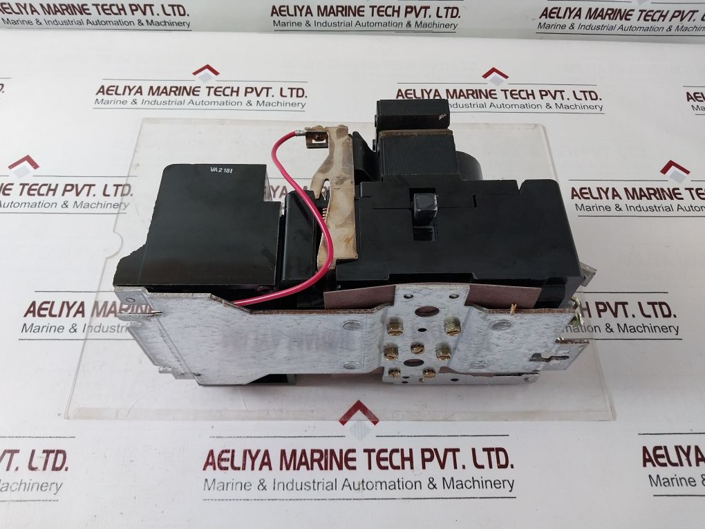 General Electric Cr306E002#**Xaaaal Magnetic Contactors, Starters & Reversers