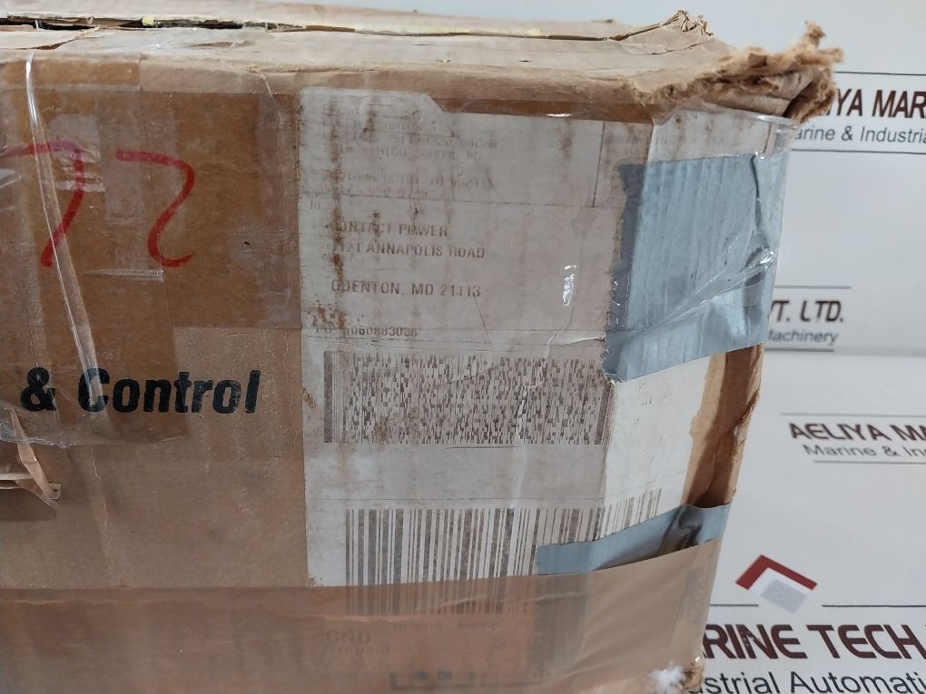 General Electric Cr306E002#**Xaaaal Magnetic Contactors, Starters & Reversers