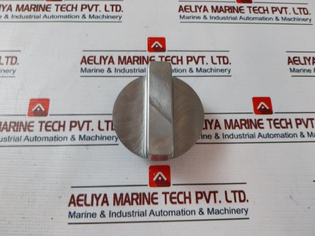 General Electric Cx Sqq42078 Flange