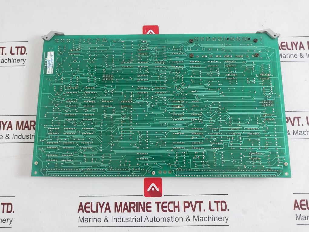 General Electric Ds3800Nowa1K1K Pcb