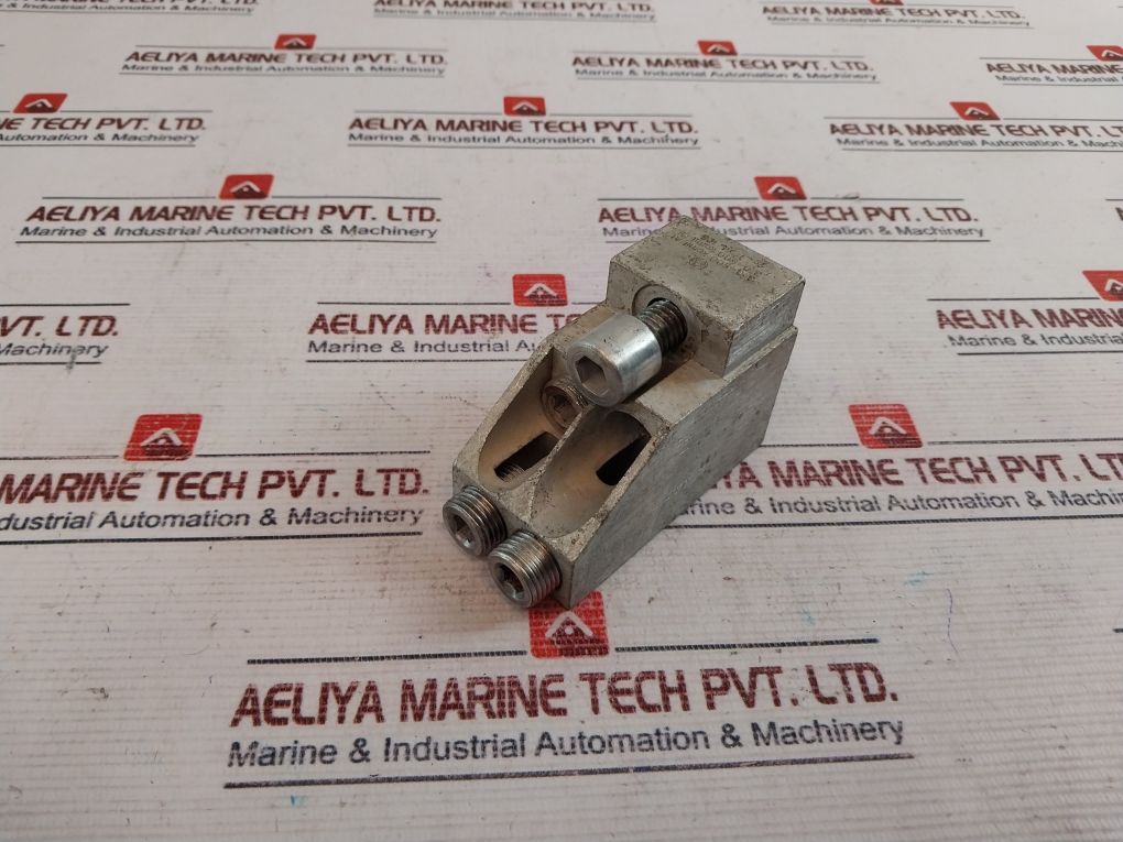 General Electric Tcal 125 Molded Case Circuit Breaker