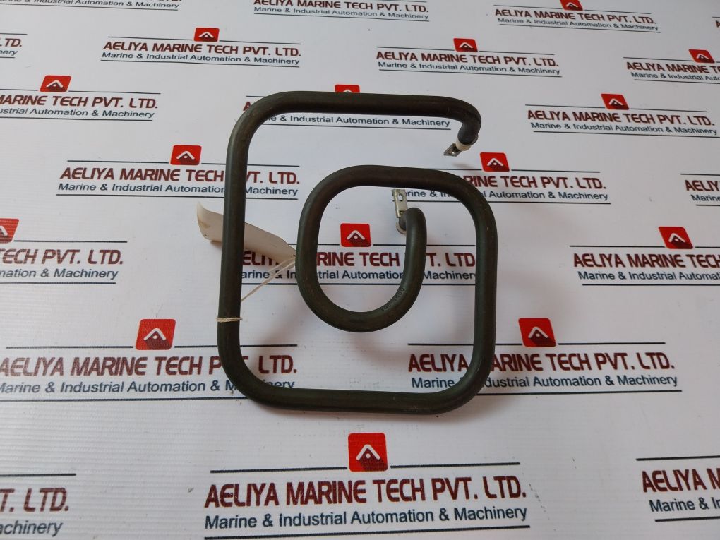 General Electric Xnc13X7 Heating Element 54C750014G1