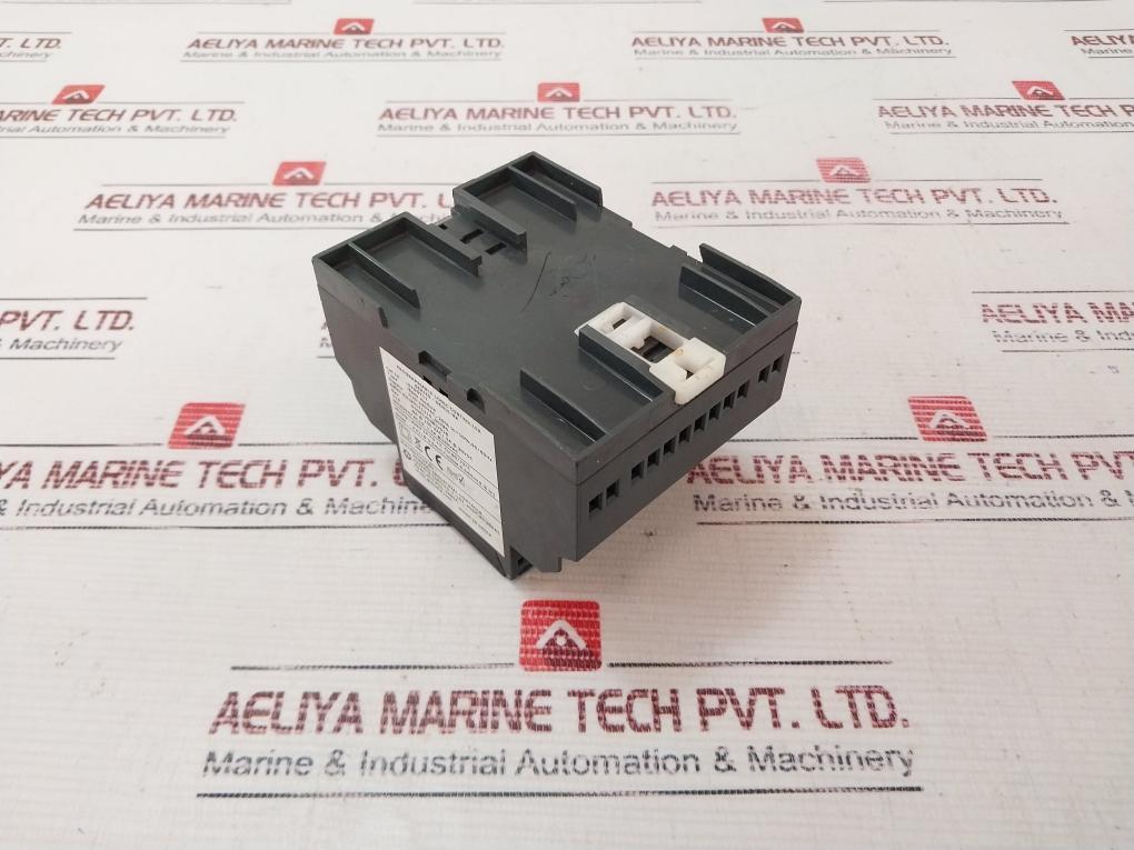 General Industrial Controls G7Ddt11 Programmable Logic Controller
